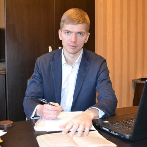 Лутошкин Станислав Григорьевич