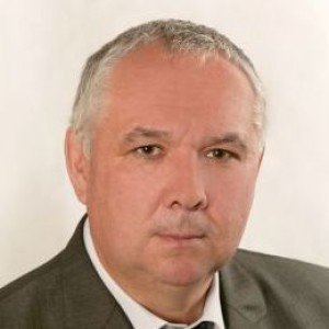 Сидоров Анатолий Станиславович
