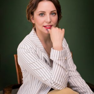 Шепелева Мария Николаевна