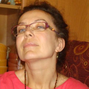 Шуклина Наталья Ивановна