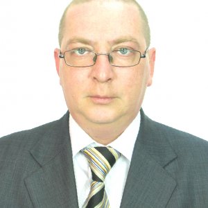 Файзуллин Марат  Рафикович