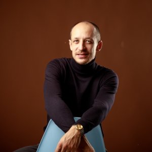 Болматенко Евгений Анатольевич
