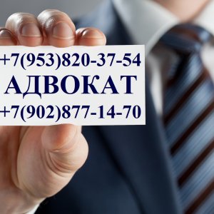 Пузанов Дмитрий Григорьевич