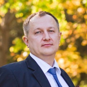Золотавин Александр Олегович