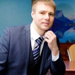 Фоменко Станислав Александрович