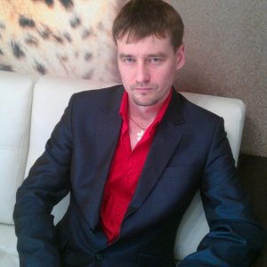 Аминев Денис Рафаэлевич